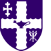 Loughborough University
