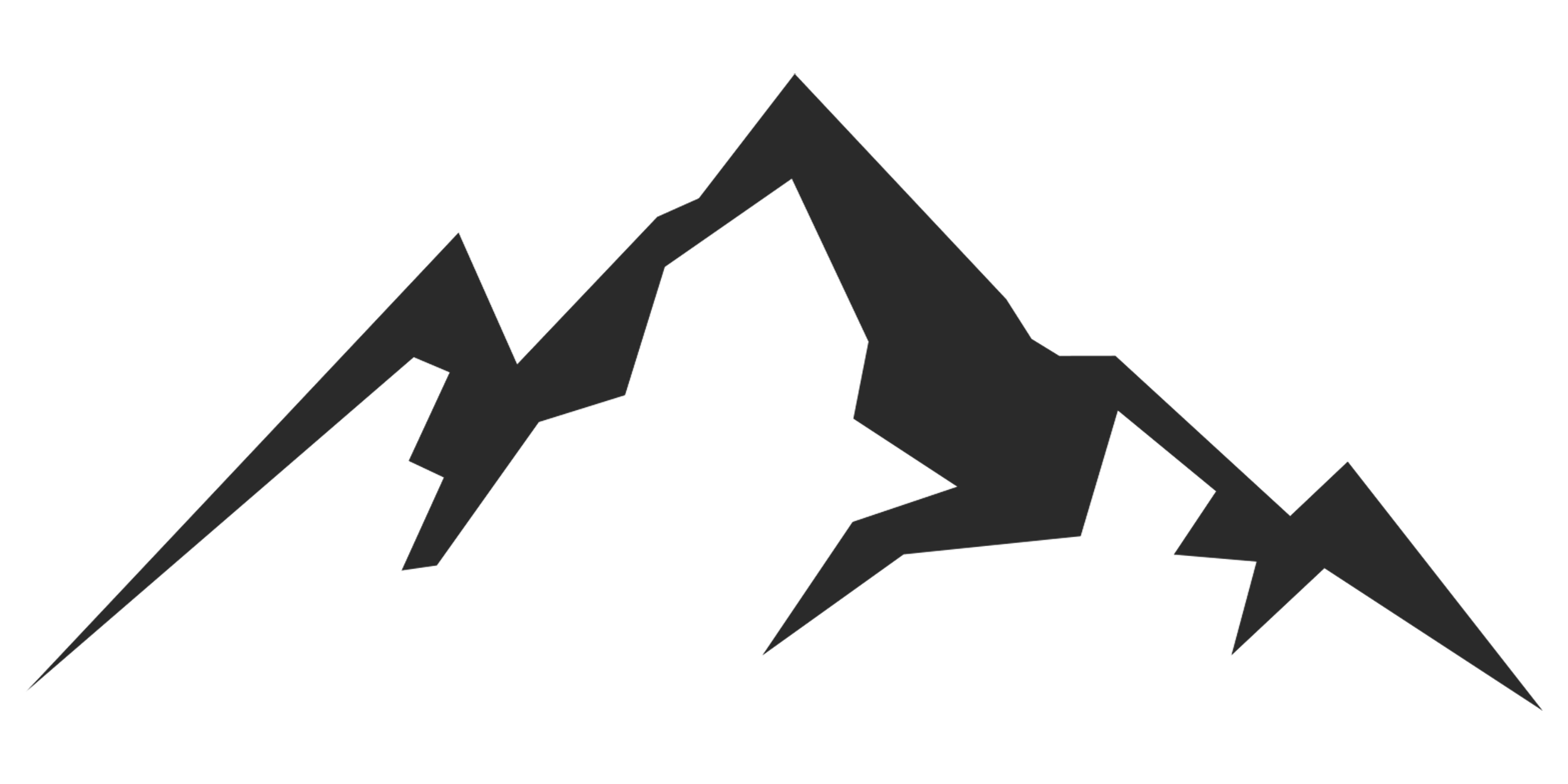 Mountaineering